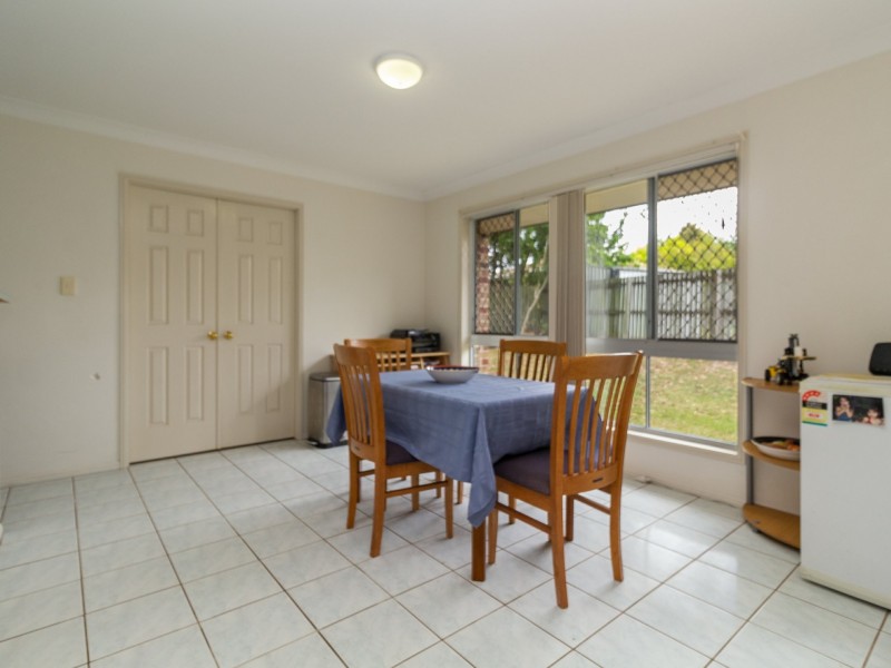 93 Short Street, Boronia Heights QLD 4124