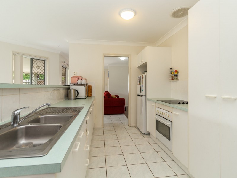93 Short Street, Boronia Heights QLD 4124