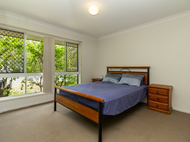 93 Short Street, Boronia Heights QLD 4124