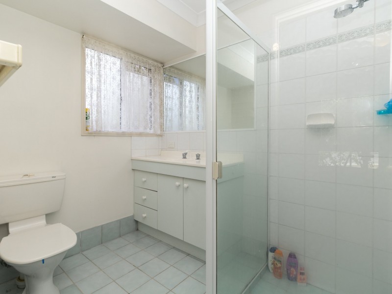 93 Short Street, Boronia Heights QLD 4124