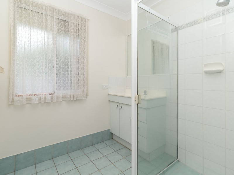 93 Short Street, Boronia Heights QLD 4124