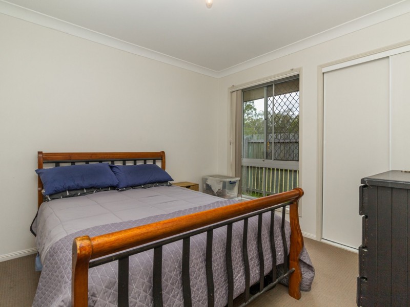 93 Short Street, Boronia Heights QLD 4124