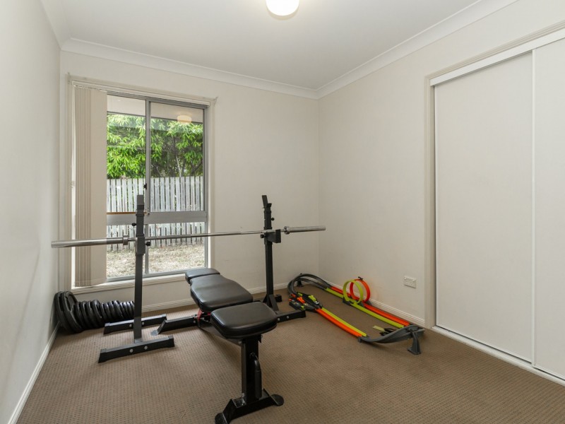 93 Short Street, Boronia Heights QLD 4124