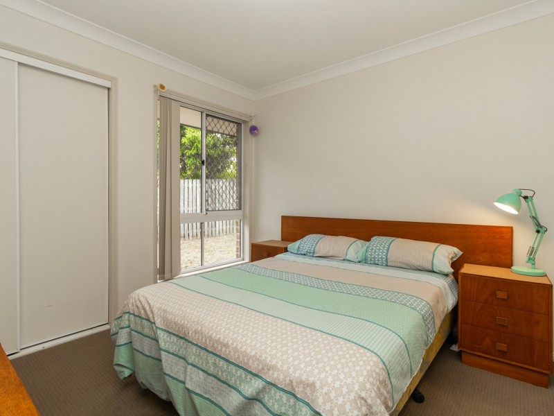 93 Short Street, Boronia Heights QLD 4124