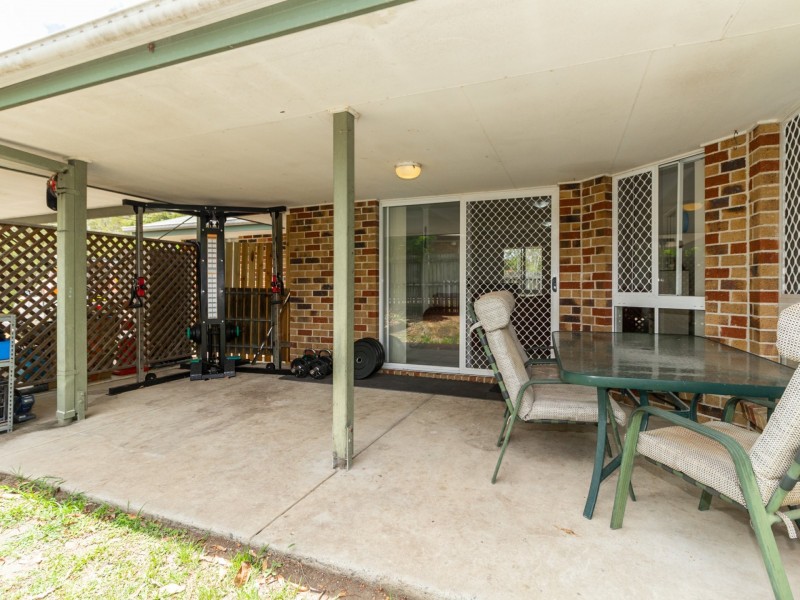 93 Short Street, Boronia Heights QLD 4124
