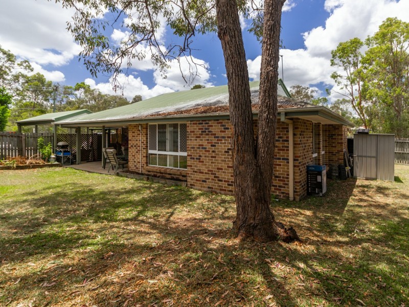 93 Short Street, Boronia Heights QLD 4124