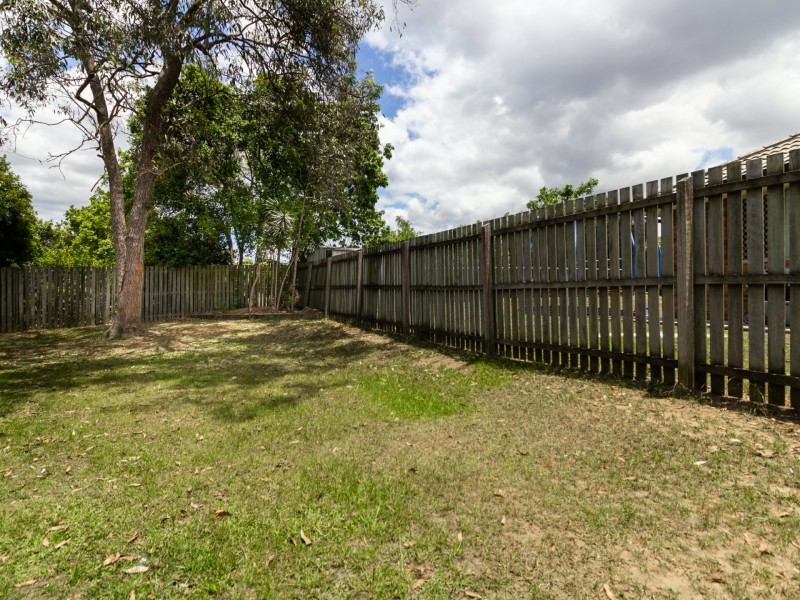 93 Short Street, Boronia Heights QLD 4124