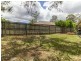 93 Short Street, Boronia Heights QLD 4124