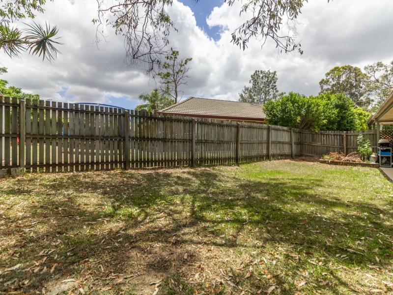 93 Short Street, Boronia Heights QLD 4124