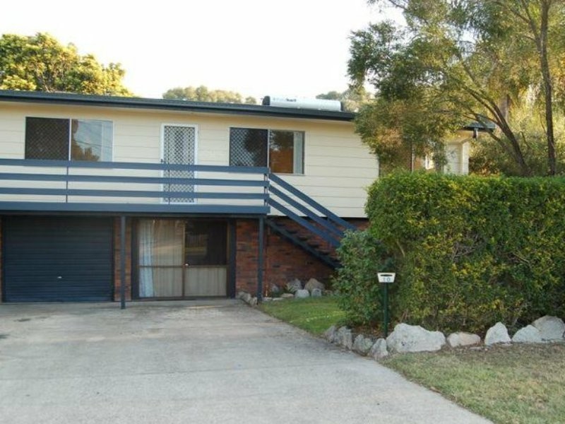 10 Forestwood Street, Crestmead QLD 4132