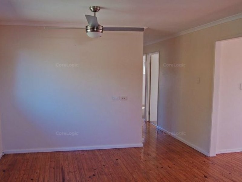 10 Forestwood Street, Crestmead QLD 4132