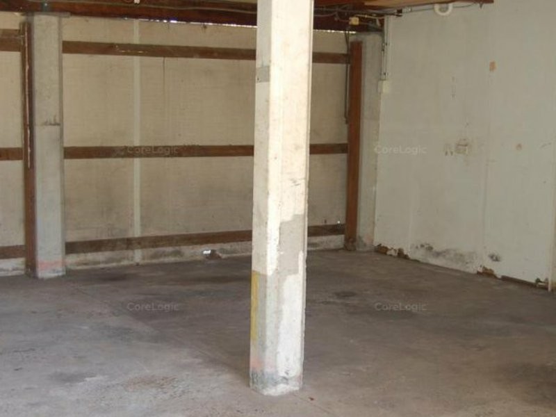 10 Forestwood Street, Crestmead QLD 4132