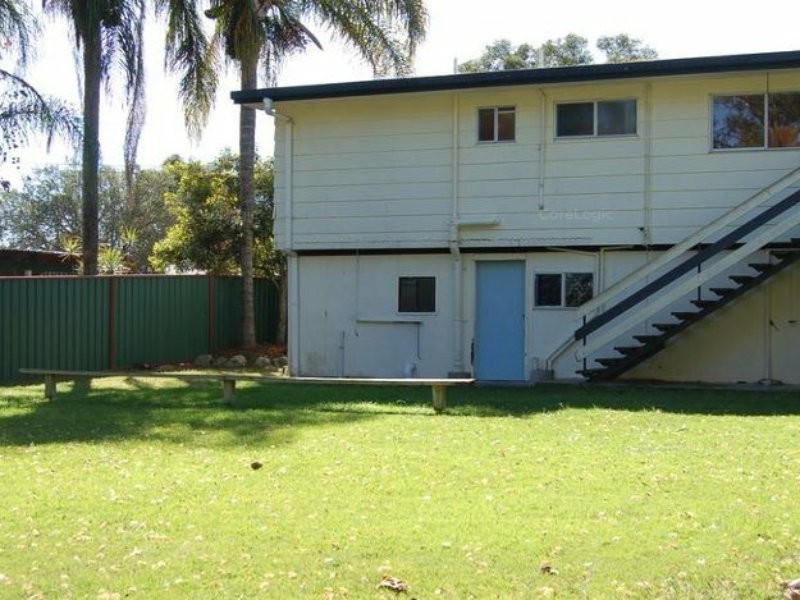 10 Forestwood Street, Crestmead QLD 4132