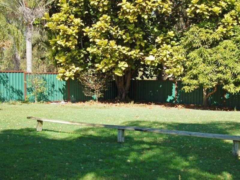 10 Forestwood Street, Crestmead QLD 4132