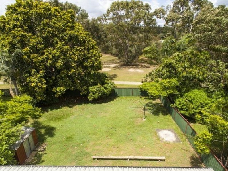 10 Forestwood Street, Crestmead QLD 4132