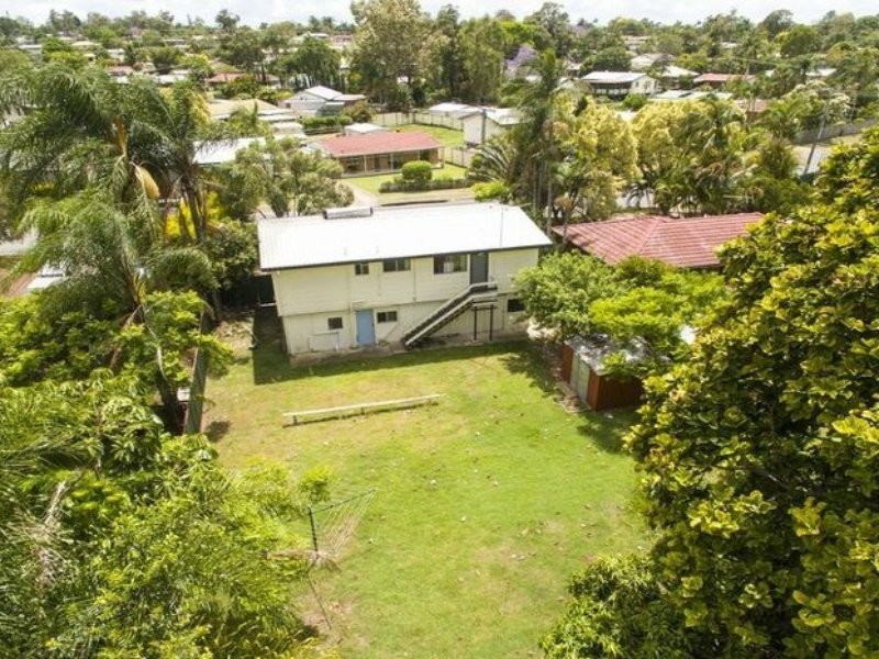 10 Forestwood Street, Crestmead QLD 4132