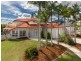 12 Colvillea Close, Stretton QLD 4116