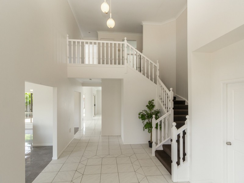 12 Colvillea Close, Stretton QLD 4116