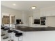 12 Colvillea Close, Stretton QLD 4116