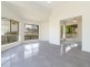 12 Colvillea Close, Stretton QLD 4116