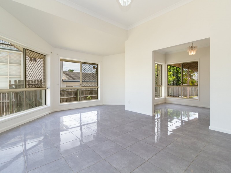 12 Colvillea Close, Stretton QLD 4116