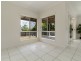 12 Colvillea Close, Stretton QLD 4116