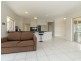 12 Colvillea Close, Stretton QLD 4116