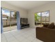 12 Colvillea Close, Stretton QLD 4116