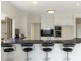 12 Colvillea Close, Stretton QLD 4116