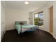 12 Colvillea Close, Stretton QLD 4116