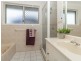 12 Colvillea Close, Stretton QLD 4116