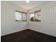 12 Colvillea Close, Stretton QLD 4116