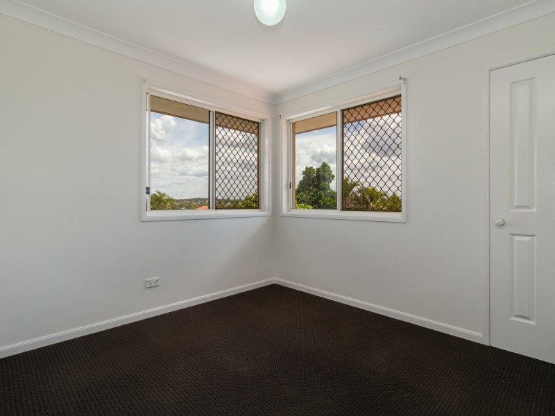 12 Colvillea Close, Stretton QLD 4116