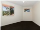 12 Colvillea Close, Stretton QLD 4116