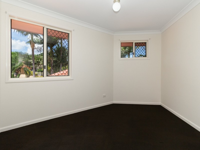 12 Colvillea Close, Stretton QLD 4116