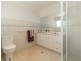 12 Colvillea Close, Stretton QLD 4116