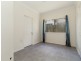 12 Colvillea Close, Stretton QLD 4116