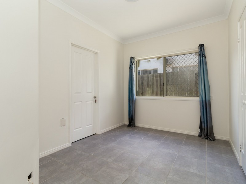 12 Colvillea Close, Stretton QLD 4116