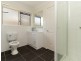 12 Colvillea Close, Stretton QLD 4116