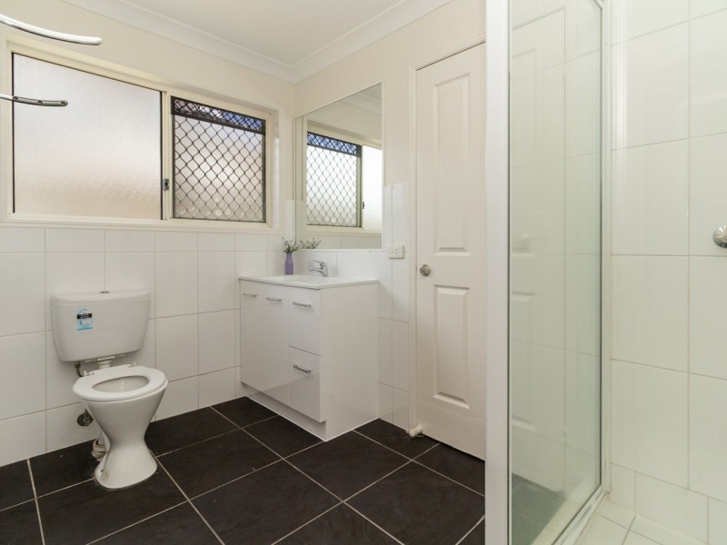 12 Colvillea Close, Stretton QLD 4116