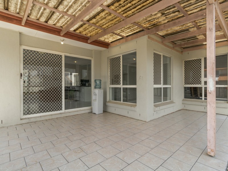 12 Colvillea Close, Stretton QLD 4116