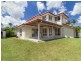 12 Colvillea Close, Stretton QLD 4116