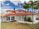 12 Colvillea Close, Stretton QLD 4116