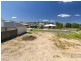 13 (Lot 8) Empire Place, Marsden QLD 4132