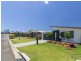 13 (Lot 8) Empire Place, Marsden QLD 4132