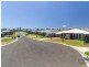 13 (Lot 8) Empire Place, Marsden QLD 4132