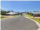 13 (Lot 8) Empire Place, Marsden QLD 4132