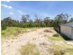 13 (Lot 8) Empire Place, Marsden QLD 4132
