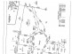 13 (Lot 8) Empire Place, Marsden QLD 4132 Floorplan