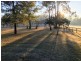 1272 Chambers Flat Road, Chambers Flat QLD 4133